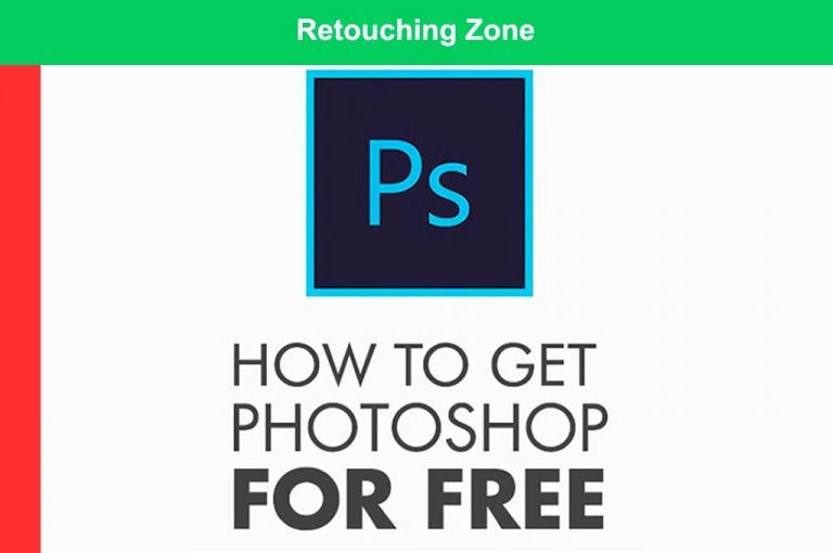 photoshop cc download free trial