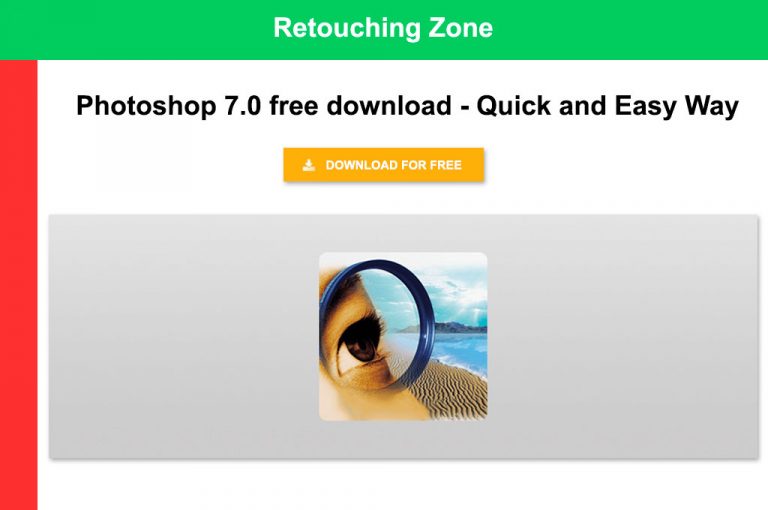 Adobe photoshop 7.0 plugin software free download rl craft for mobile