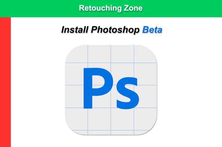 photoshop beta full download