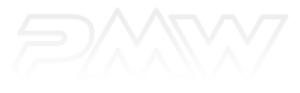 pmw-logo-white-300x93