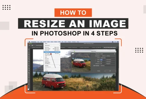 How to Resize an Image in Photoshop_ in 4 Steps