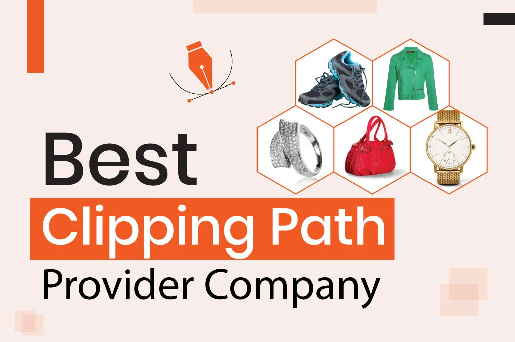 clipping path services provider