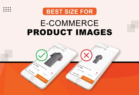 best size for ecommerce product images