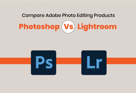 adobe editing photos