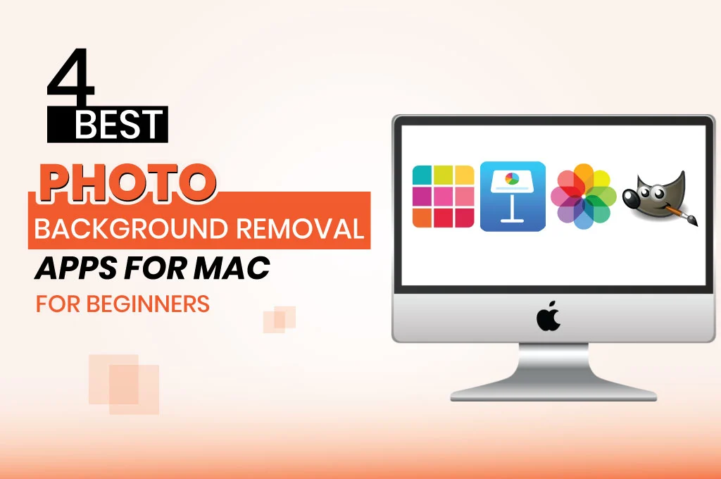 background removal apps