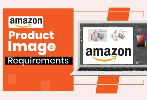 photo requirements for amazon