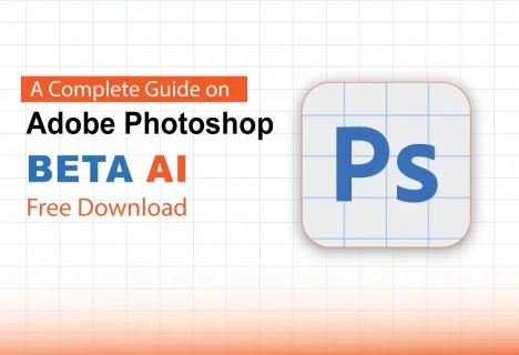 photoshop beta ai free download