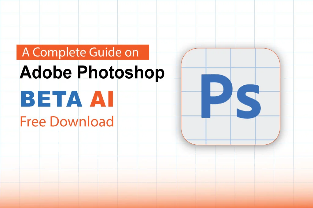 photoshop beta ai free download